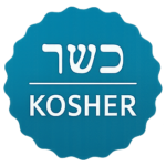 kosher